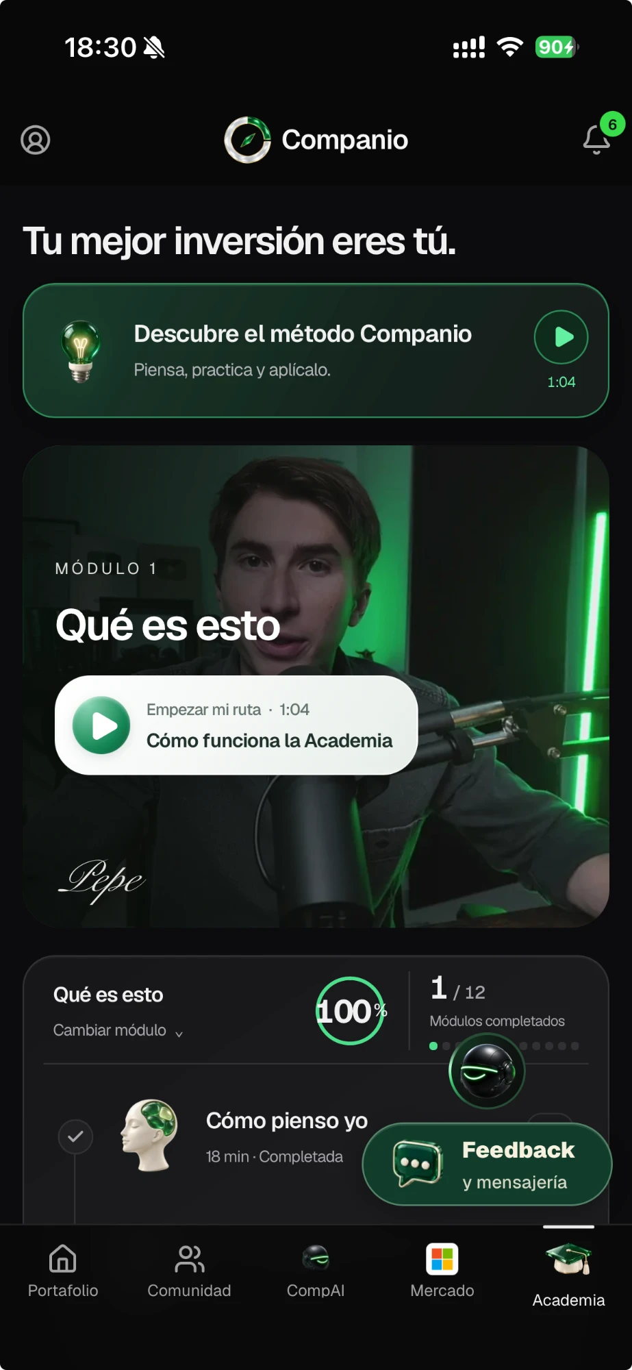 Companio 2